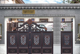 圖片名稱：JPDM007
點(diǎn)擊次數(shù)：2944次